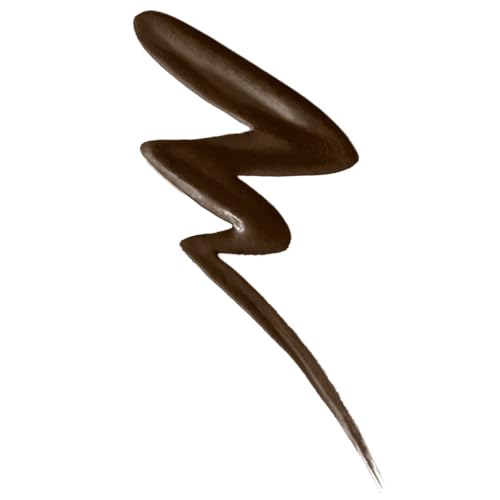 Eyeliner Líquido NYX Epic Wear Marrón a Prueba de Agua Larga Duración 2