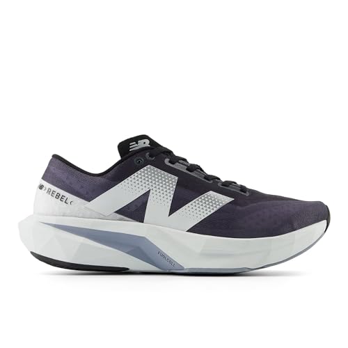 Image of New Balance Men Rebel Running Shoe