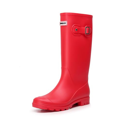 [FANGLI] WbL[u[c C Cu[c ƌC fB[X Ou[c  CV[Y h GWjAu[c _Ɨp JC y ₷ FL998 (bh, 23.5 cm)