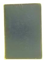 Articles De Paris (Essay Index Reprint Series) B000XJ58UK Book Cover