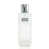 Fine Perfumery London Fragrances For Her Vanilla and Anise - Perfume for Women - Chic Womens Perfume - Fragrance with Bergamot, White Musk - 3.4 oz