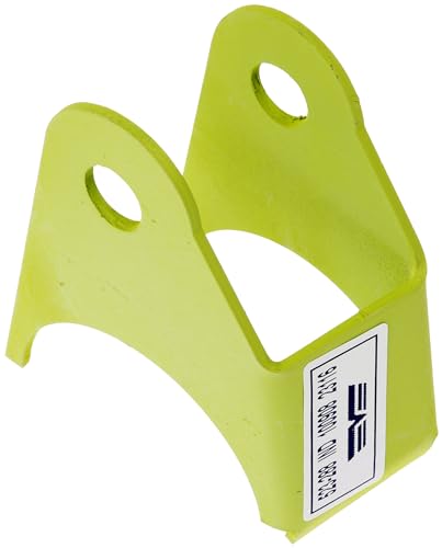 Coupelle d'amortisseur arrière supérieur Dorman 523-288 pièce de rechange suspension châssis