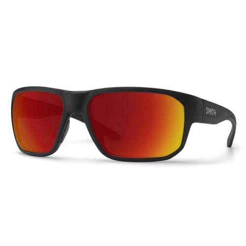 Image of SMITH Arvo Performance Sunglasses