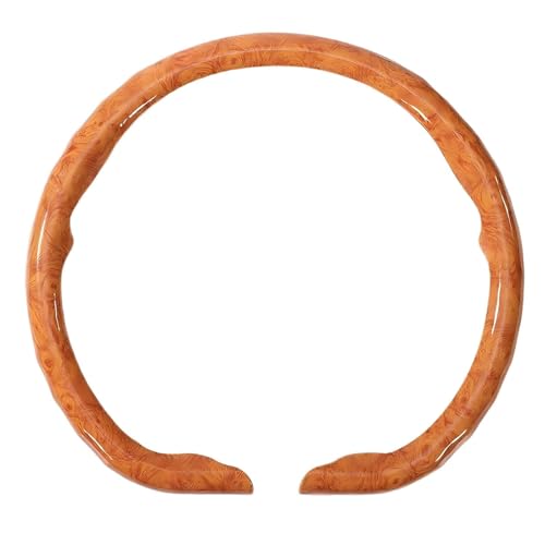 ɓKp XYLWj[JB23^ JB33^ JB43^ nhJo[ ԗp XeAOJo[ v h Obv ʋC ϖ h Jo[ ~`D^ ȒPt ԓANZT[(,D^)