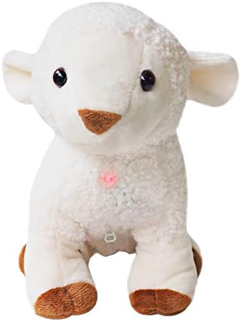 stuffed animal that sings you are my sunshine