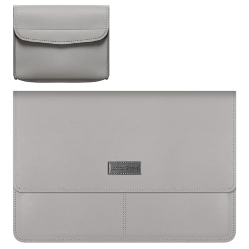 Ratones Ordenador Inalambricos Hp Marca BARALARIQIU