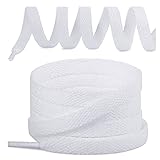 Garantía de Satisfacción - Si no está Satisfecho con estos Cordones para Zapatos Planos, por ser Demasiado Cortos o Largos, incluso si no le gusta el Color, tiene derecho a un Reembolso o Reemplazo.