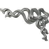 Ekena Millwork 5 7/8