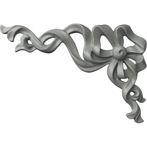 Ekena Millwork 5 7/8