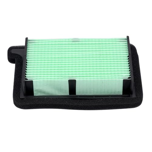 Filtre à air pour moto Trident 660 et Tiger Sport 660 de 2021 à 2024