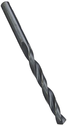 Foret métallique HSS 21/64 Connect 32949 pour réussir vos trous sans bavure sur acier