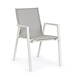 krion affinity Fácil de combinar con otros muebles y adaptarse a diferentes estilos de decoración