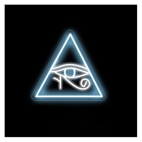 Enseigne lumineuse néon gaming pour créer une ambiance streamer unique