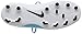 Nike Hypervenom Phelon III FG JR 852595 104, Zapatillas Unisex Adulto, Multicolor...