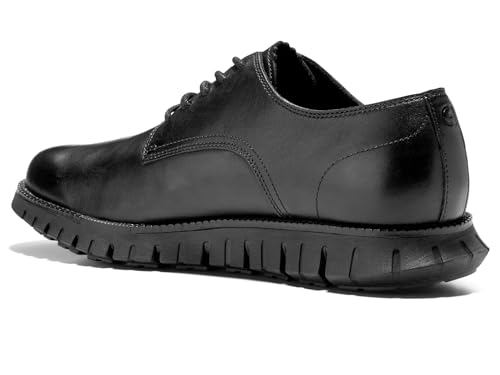 Image of Cole Haan Men's Zerogrand Remastered Plain Toe Oxford