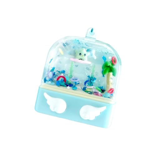 NCT WISH - [COLOR] 3rd mini album 韓国盤 (SURF ver (SMART ALBUM))のサムネイル