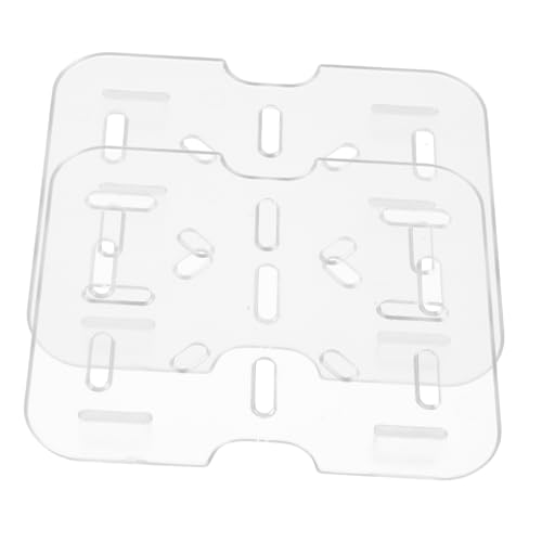 LABRIMP 2 ̃t[crgCpt[c؂{[hjo[Tt[crgCLb`rIt[crI