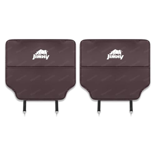 �W���j�[ �ԗp �V�[�g�J�o�[ �W���j�[ JB64 JB74 �ԗp���ȏR��h�~ �h���}�b�g �o�b�N�L�b�N�}�b�g �|�P�b�g�t���h���E�ϖ��� ���[�|�P�b�g ���t���ȒP 2������ (�u���E��)