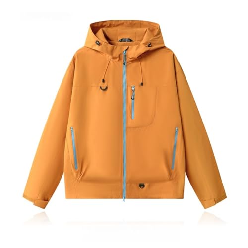 スキーウェア オレンジ」の人気商品一覧 | 安い商品を通販サイトから