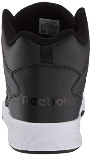 Image of Reebok Men's Royal Bb4500 Hi2 Sneaker