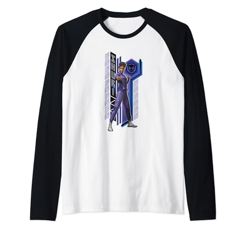 T-shirt Black Panther Shuri idée cadeau idéale pour les fans de Marvel