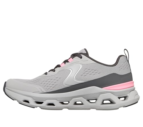 Image of Skechers Womens Glide-Step Altus Sneaker