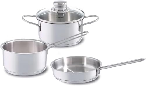Fissler ステンレススチール 片手鍋 16cm IH対応鍋 084-158-16-000_p1.jpg