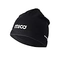 Brand: Mico MICO CUFFIA SILICON RUNNING TAGLIA UNICA AC 3670