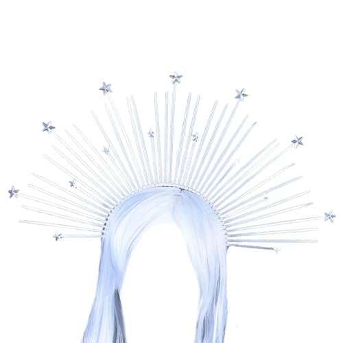 XITEA ap[eB[wbhoh ߉\ wAI[ig qp NX^NE EFfBOp[eB[ɍœK