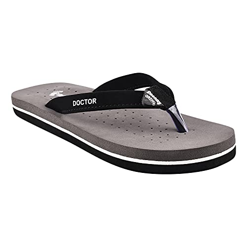 Image of Dashny Women's |Extra Super Soft Comfortable Slippers | Casual Slides Slippers