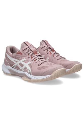 Image of ASICS Gel-Tactic 13