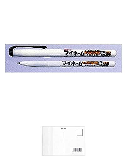 TNNpX }Cl[{[yɍ YKB-E#49  y× 7 { z + މhbgR |XgJ[hA