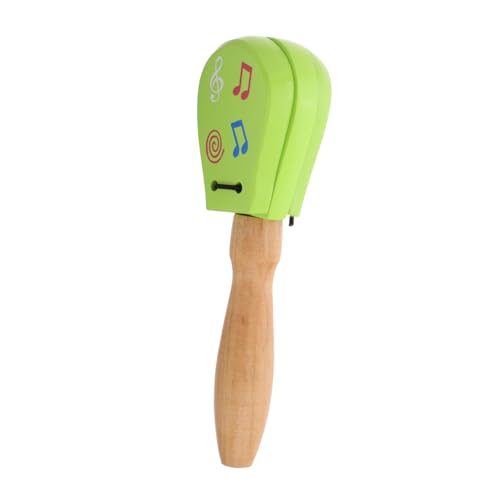 LALADEFIEE cpy ؐJX^lbg Nbp[ c 特yߋ LbYp[eB[ mCY[J[