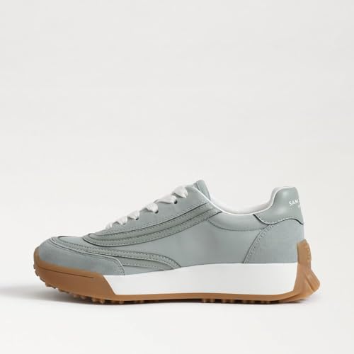 Image of Sam Edelman Womens LunaSneaker
