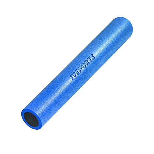 HONSAN K|[ tH[[[ O 30cm 45cm 60cm 90cm ؖ[X ~j Xgb`[[ }bT[W g[jO Xgb` [[ n[t   (90cm, u[)