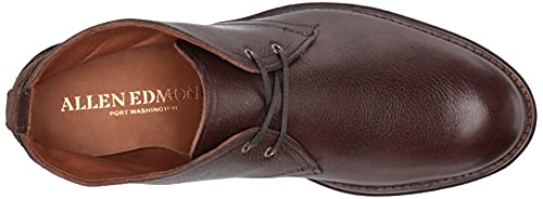 Image of Allen Edmonds Men's Discoverychk