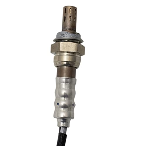 Sensor de Oxígeno TRQ 2 Piezas 4 Hilos Downstream miniatura 6