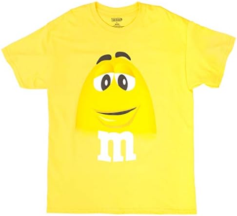 Amazon | M&M M&M