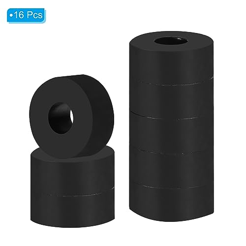 PATIKIL Multi Purpose Rubber Spacer - Image 3