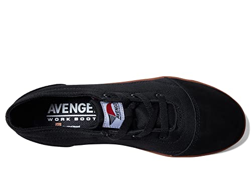 Image of Avenger Work Boots Blade 3 Eye