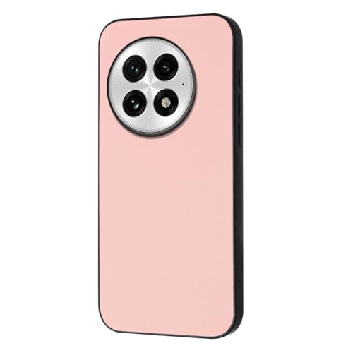 Coque fine pour OnePlus 13 5G idéale pour une utilisation active