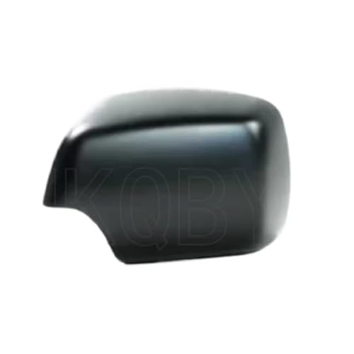 X|C[ Jo[v[g͍ɉh肳Ă܂ X5 E53 3.0d 4.4i 51168266733 51168266734 AX|C[(Left)