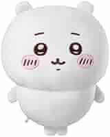 Amazon.co.jp: Rtwrsudちいかわ うさぎ ぬいぐるみ big 特大