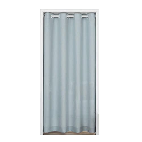 OSONA Ԏd؂J[e AR[fBI ̂ O  d؂ ngdl Ռ g hAJ[e ډB k n 䏊 Q ʏ Kip  Eߏ L I[_[\ 200cm*195cm 1 F