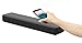 Sony HT-MT300/B Powerful Mini Soundbar with Wireless Subwoofer, easy setup, compact, home office use with clear sound, Black