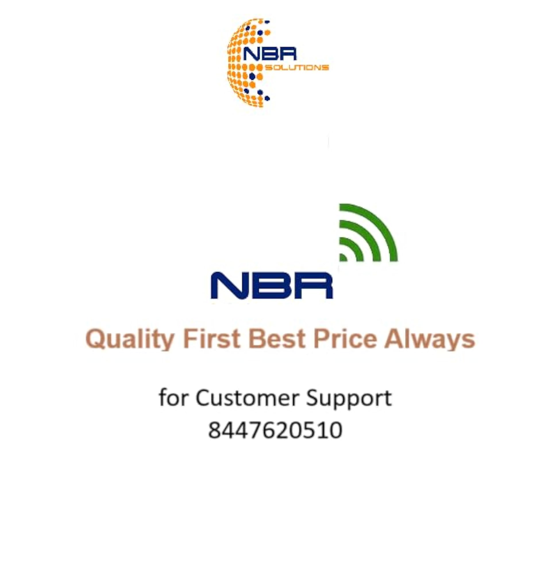 NBR GPS Antenna 28dBi with RG174 Fakra Connector