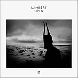 lambert lenack Produkttyp: ABIS MUSIC Open [Vinyl LP]