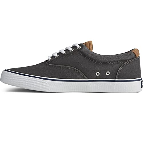 Image of Sperry Men's Striper II Slip On Sneaker