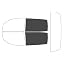 Back Side Window-20%