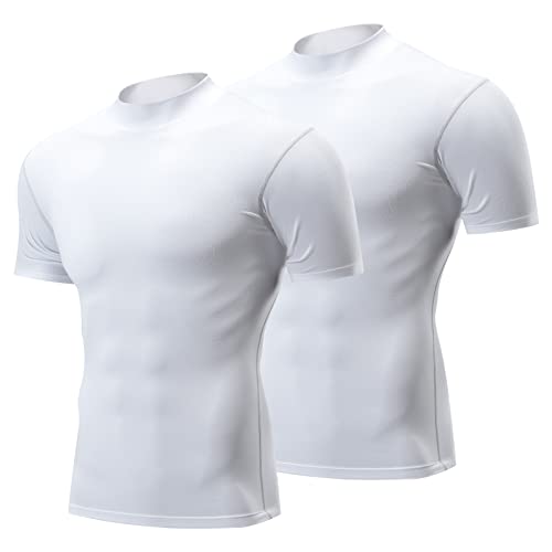 [Guooolex] RvbVEFA Y  bVK[h ⊴ Ci[ X|[cVc UVJbg A_[EFA RvbVgbvX z 322*2wh-XL